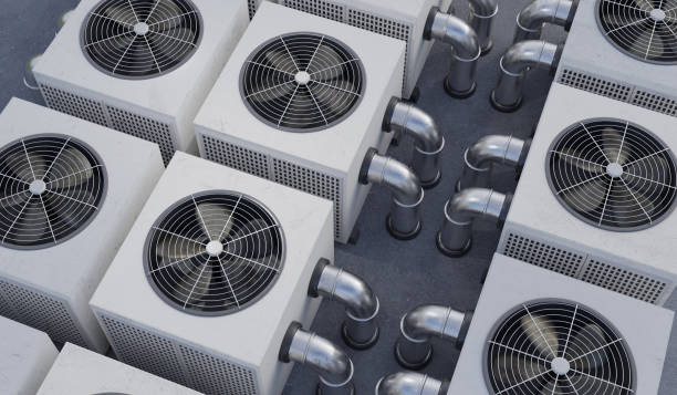 Best HVAC cleaning services  in Sebastian, FL