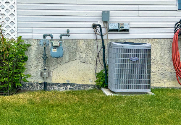 Best Affordable HVAC services  in Sebastian, FL